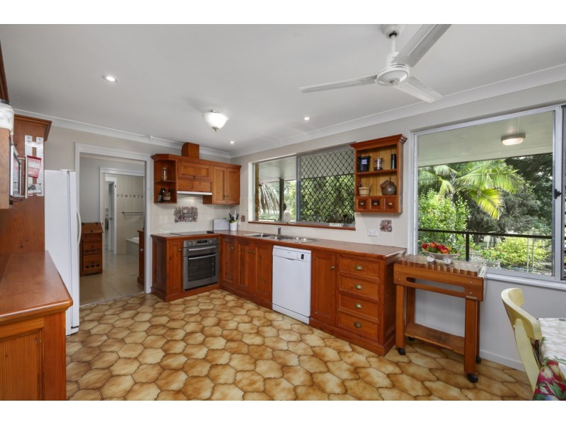 605 Stoney Creek Road, Redbank NSW 2446