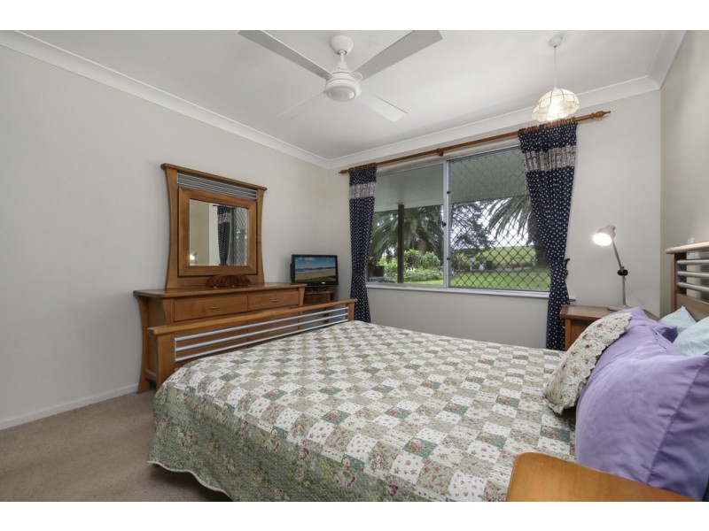 605 Stoney Creek Road, Redbank NSW 2446