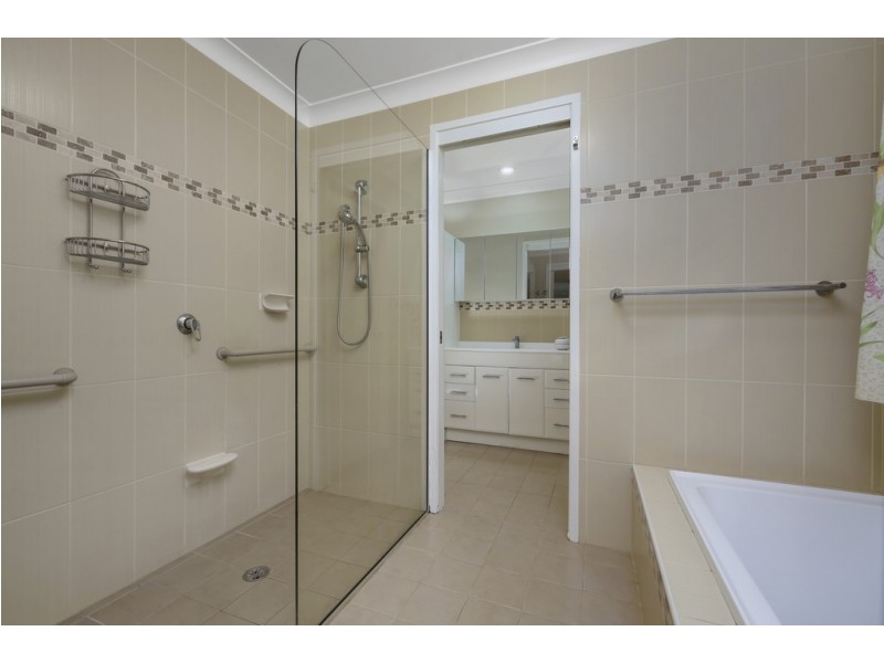 605 Stoney Creek Road, Redbank NSW 2446