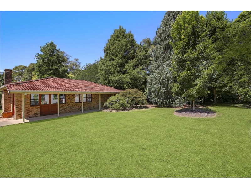 6 Narran Close, King Creek NSW 2446