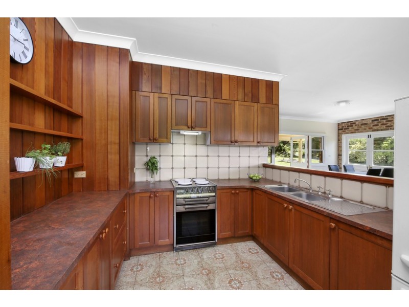 6 Narran Close, King Creek NSW 2446