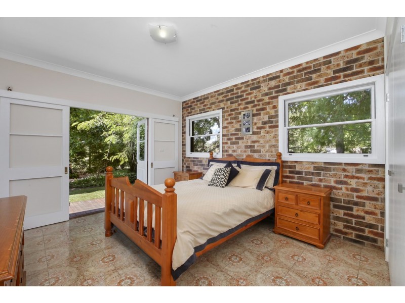 6 Narran Close, King Creek NSW 2446