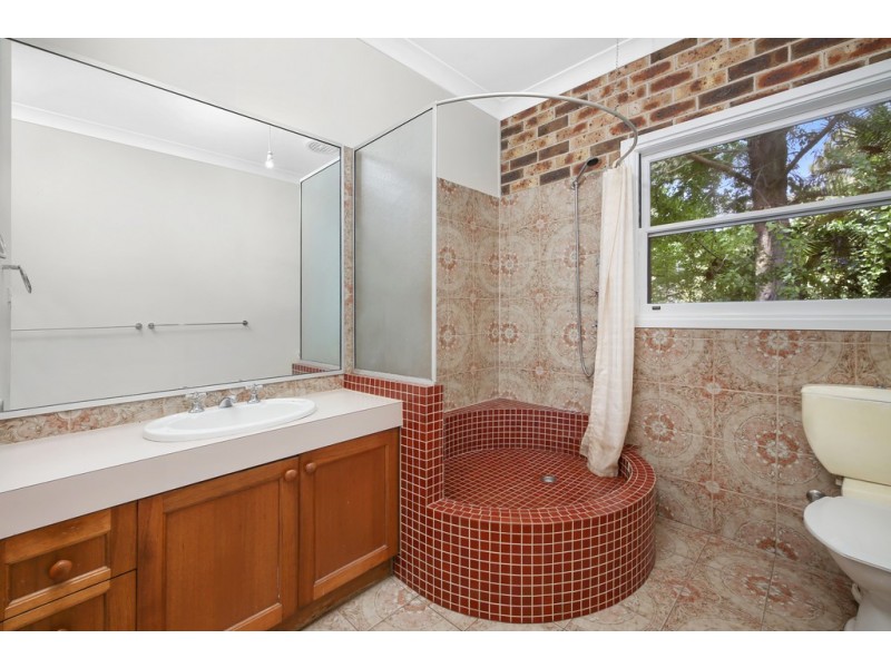 6 Narran Close, King Creek NSW 2446