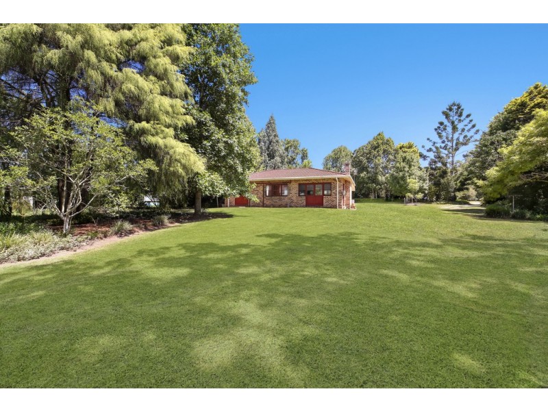 6 Narran Close, King Creek NSW 2446