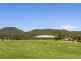 231 Upper Rollands Plains, Rollands Plains NSW 2441