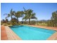 231 Upper Rollands Plains, Rollands Plains NSW 2441