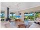 231 Upper Rollands Plains, Rollands Plains NSW 2441