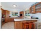 231 Upper Rollands Plains, Rollands Plains NSW 2441