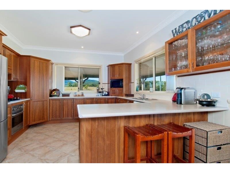 231 Upper Rollands Plains, Rollands Plains NSW 2441