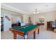 231 Upper Rollands Plains, Rollands Plains NSW 2441