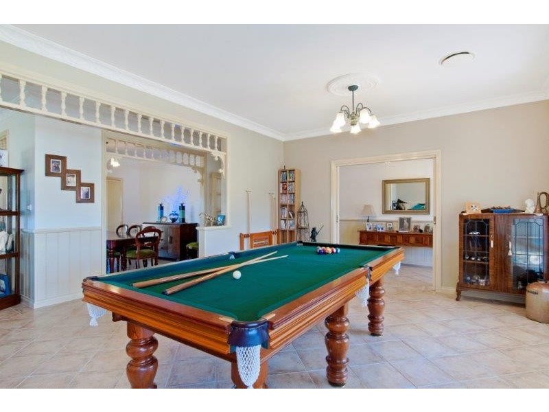 231 Upper Rollands Plains, Rollands Plains NSW 2441