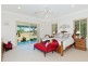 231 Upper Rollands Plains, Rollands Plains NSW 2441