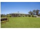 231 Upper Rollands Plains, Rollands Plains NSW 2441