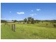 231 Upper Rollands Plains, Rollands Plains NSW 2441