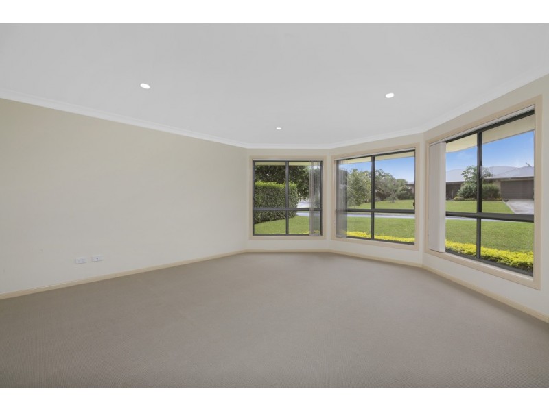 14 Yippenvale Circuit, Wauchope NSW 2446