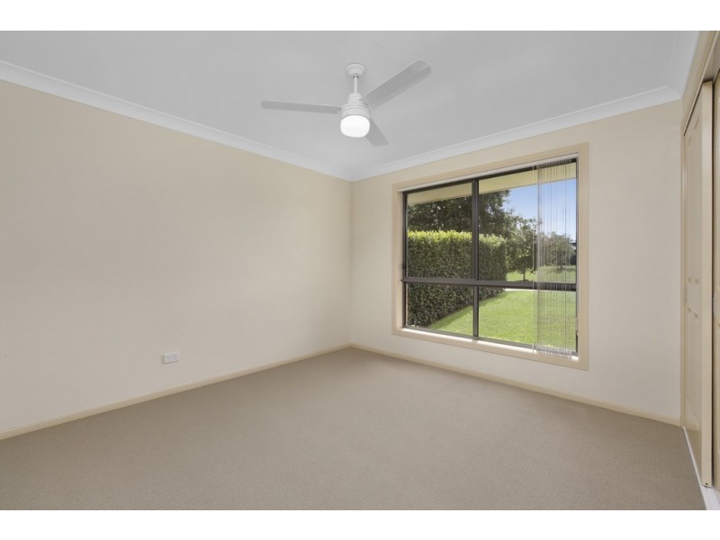 14 Yippenvale Circuit, Wauchope NSW 2446