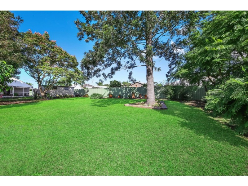 7 Parker Street, Wauchope NSW 2446