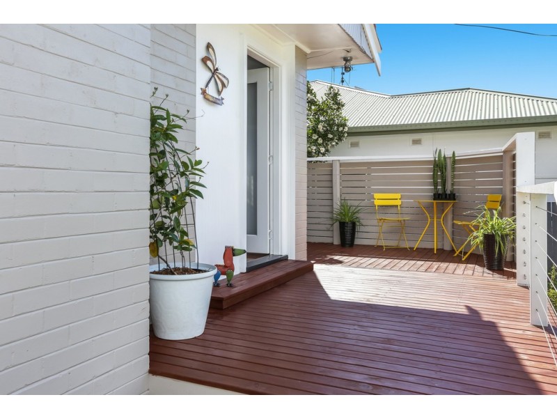 7 Parker Street, Wauchope NSW 2446