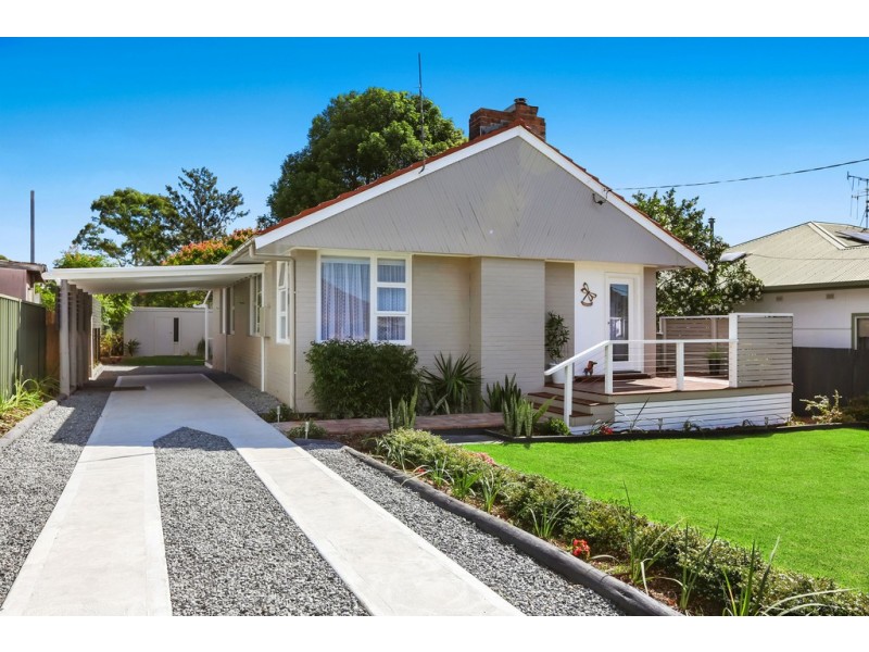 7 Parker Street, Wauchope NSW 2446