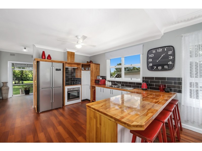 7 Parker Street, Wauchope NSW 2446