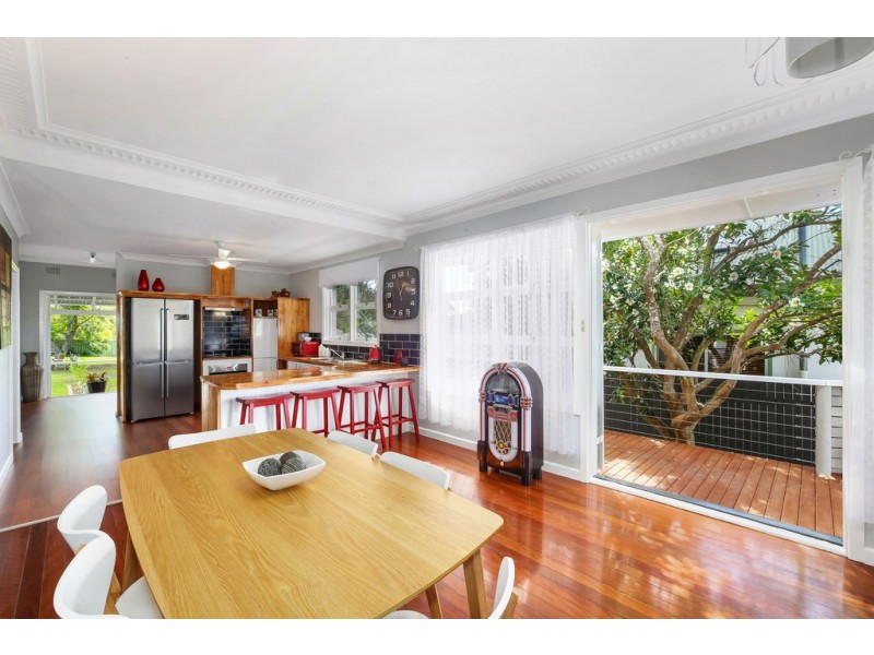 7 Parker Street, Wauchope NSW 2446