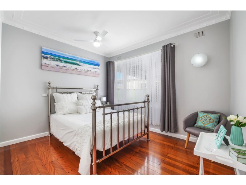 7 Parker Street, Wauchope NSW 2446