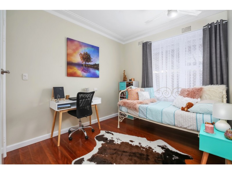 7 Parker Street, Wauchope NSW 2446