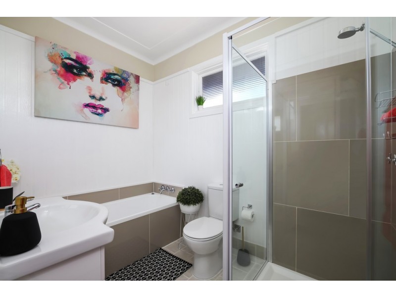 7 Parker Street, Wauchope NSW 2446