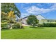 2b Araluen Street, Kendall NSW 2439