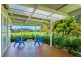 2b Araluen Street, Kendall NSW 2439