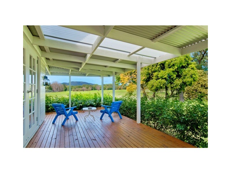 2b Araluen Street, Kendall NSW 2439