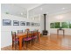 2b Araluen Street, Kendall NSW 2439