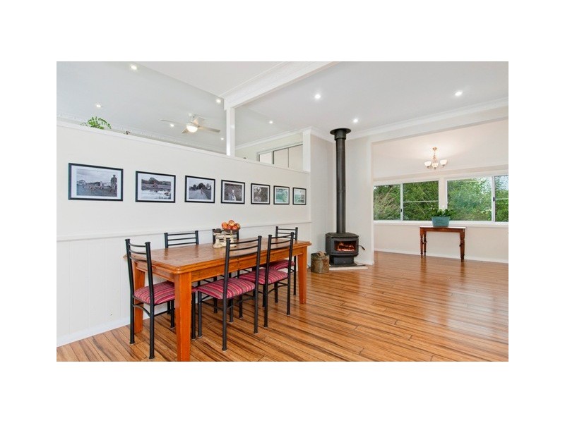 2b Araluen Street, Kendall NSW 2439