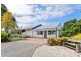 2b Araluen Street, Kendall NSW 2439