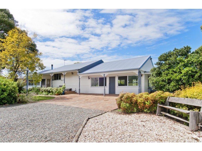 2b Araluen Street, Kendall NSW 2439
