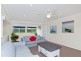 2b Araluen Street, Kendall NSW 2439