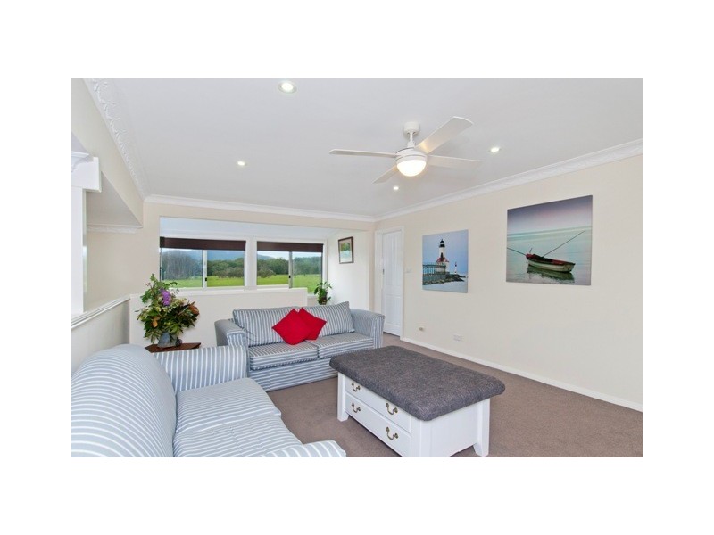 2b Araluen Street, Kendall NSW 2439