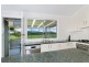 2b Araluen Street, Kendall NSW 2439