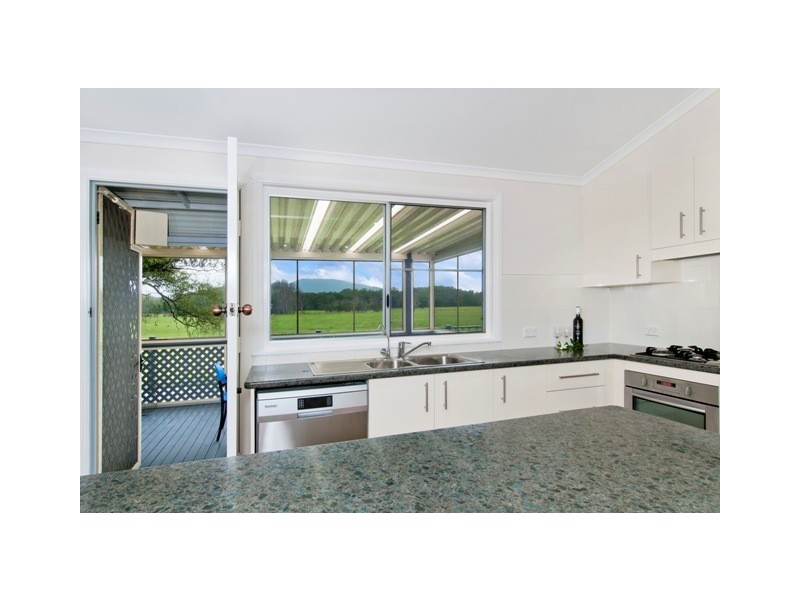 2b Araluen Street, Kendall NSW 2439