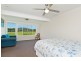 2b Araluen Street, Kendall NSW 2439