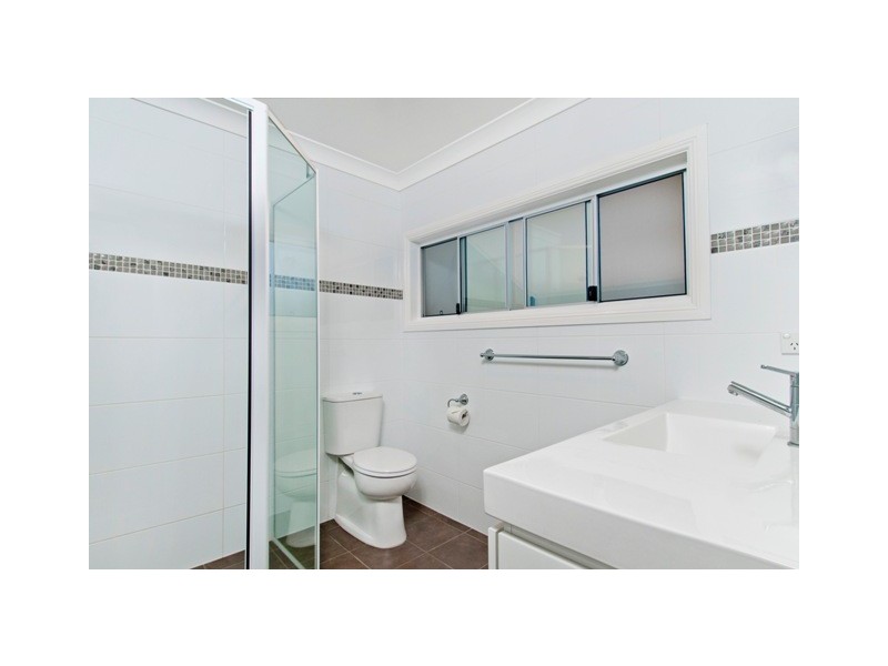2b Araluen Street, Kendall NSW 2439