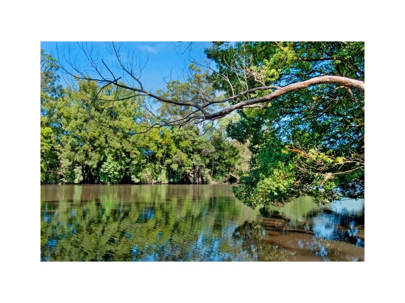 2b Araluen Street, Kendall NSW 2439