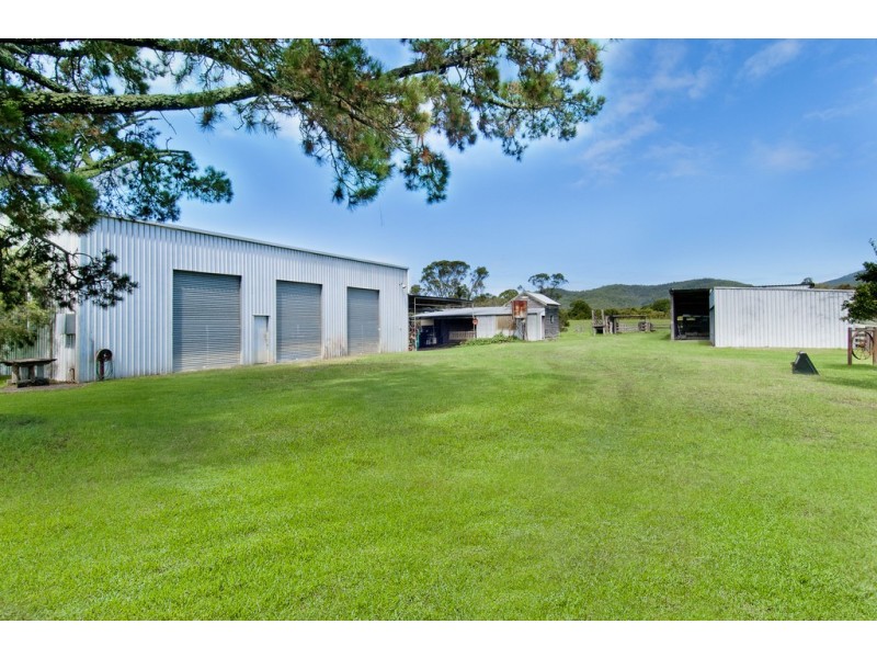 2b Araluen Street, Kendall NSW 2439