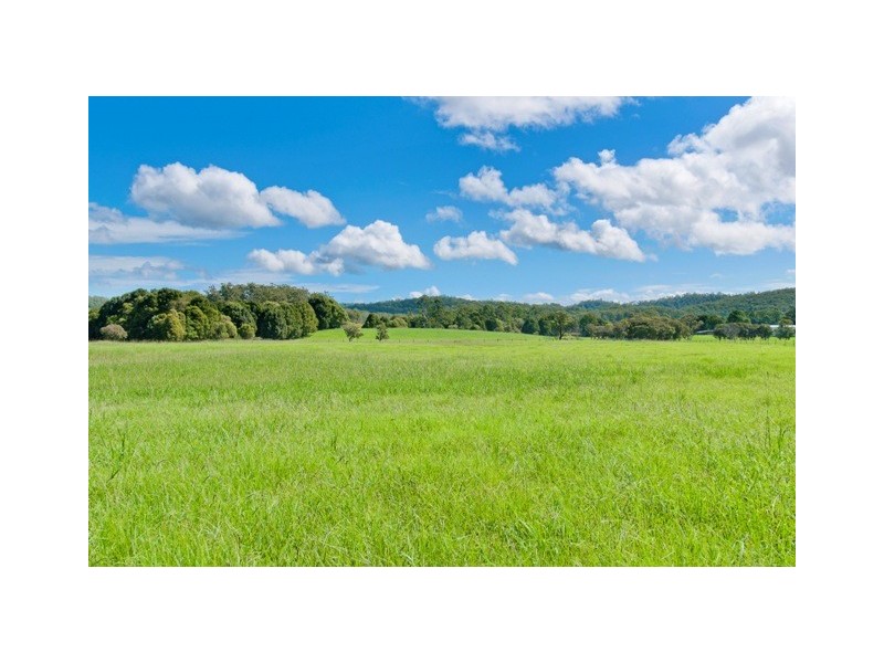 2b Araluen Street, Kendall NSW 2439