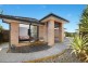 119 Riverbreeze Drive, Wauchope NSW 2446