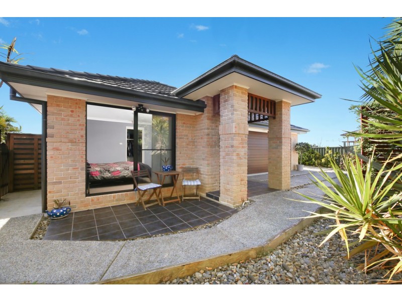 119 Riverbreeze Drive, Wauchope NSW 2446