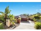 119 Riverbreeze Drive, Wauchope NSW 2446