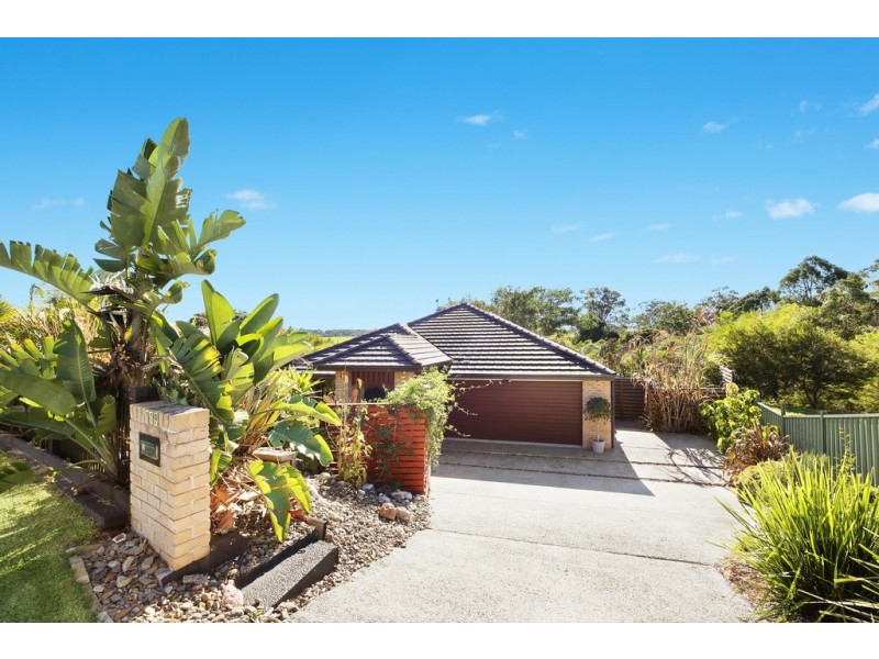 119 Riverbreeze Drive, Wauchope NSW 2446