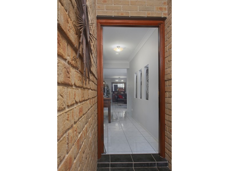 119 Riverbreeze Drive, Wauchope NSW 2446