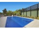 119 Riverbreeze Drive, Wauchope NSW 2446